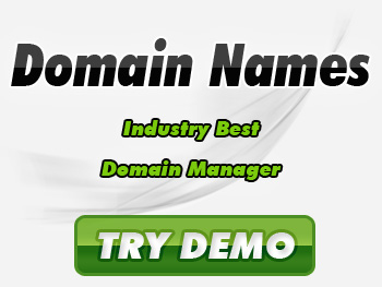 Cut-rate domain name service providers
